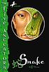 Snake de Jeff Stone