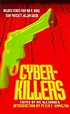 Cyber-killers por Ric Alexander