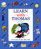 Learn with Thomas