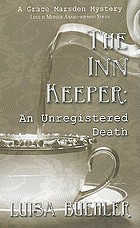 The innkeeper : an unregistered death