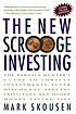 The new scrooge investing : the bargain hunter