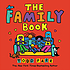 The family book by  Todd Parr 