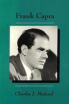 Frank Capra
