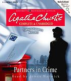 Partners in crime