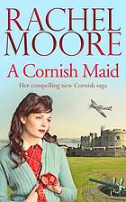 A Cornish maid