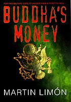 Buddha's money