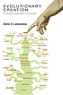 EVOLUTIONARY CREATION. per DENIS O LAMOUREUX