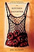 The kitchen daughter : a novel 著者：  Jael McHenry 