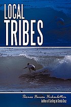 Local tribes