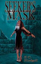Seeker's mask