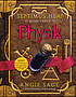 Physik 著者：  Angie Sage 