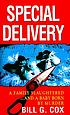 Special delivery de Bill G Cox