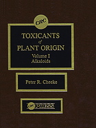 Toxicants of plant origin
