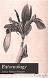 Entomology, with special reference to its biological... de Justus Watson Folsom