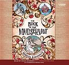 The book of the maidservant