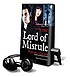 Lord of misrule door Rachel Caine