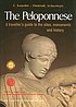 The Peloponnese : a traveller