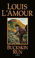 Buckskin run