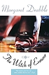 The witch of Exmoor von Margaret Drabble