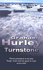 Turnstone