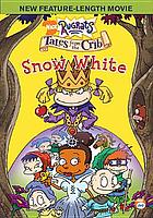 Snow White