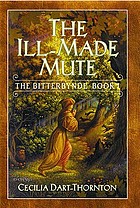 The ill-made mute