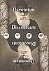 Darwinism and its discontents