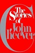 The stories of John Cheever. door John Cheever