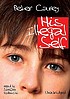 His illegal self von Peter Carey