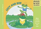 Lucy and Bob
