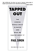 Tapped out : the coming world crisis in water... de Paul Simon