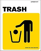 Trash
