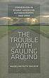 Book Thumbnail Title