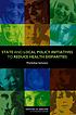 Book Thumbnail Title
