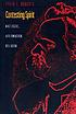 Contesting spirit : Nietzsche, affirmation, religion
