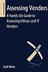 Book Thumbnail Title