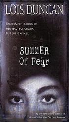 Summer of fear