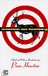 Women on hunting by Pam Houston