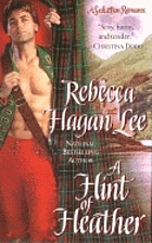 A hint of heather