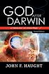 God after Darwin : a theology of evolution