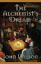 The alchemist's dream