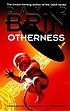Otherness por David Brin