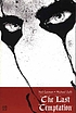 The last temptation 著者： Neil Gaiman