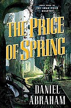 The price of spring