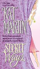 Secret ways
