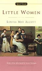 Little women