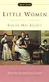 Little women