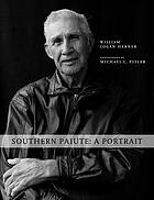 Southern Paiute : a portrait