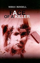 Face of a killer