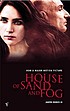 House of sand and fog por Andre Dubus